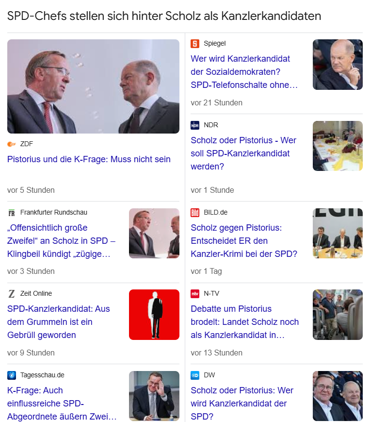 Clipboard_11-20-2024_01